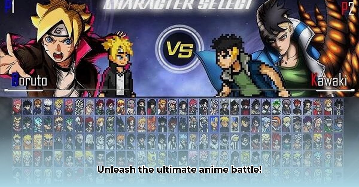 download-mugen-apk